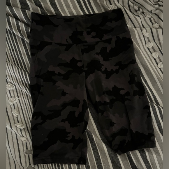 5 target (wild fable) biker shorts size s bundle ! - Picture 6 of 7